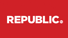 tv_REPUBLIC